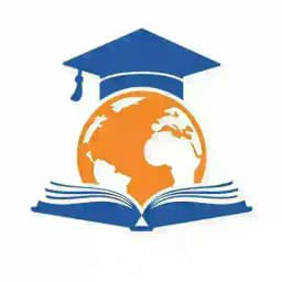 🇮🇷صدور انواع مدارک با استعلام در ایران 🇮🇷 Profile