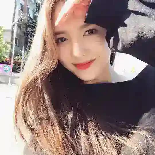VR1080视频 Profile