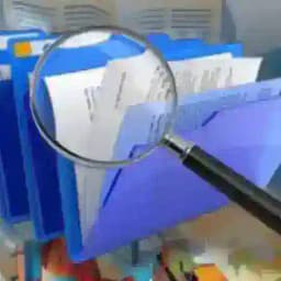 📚TEZKOR JURNALLAR VA KONFERSIYALAR Profile