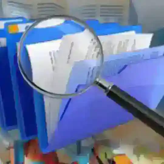 📚TEZKOR JURNALLAR VA KONFERSIYALAR Profile