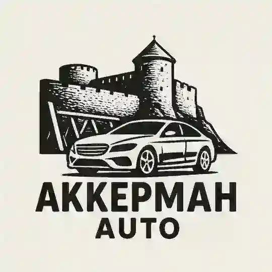 Аккерман AUTO🇺🇦 Profile