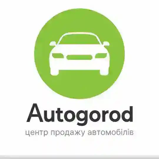 АВТОБАЗАР КИЇВ - ПРОДАТИ АВТО КУПИТИ 🚗 (КИЕВ) АВТОГОРОД Profile