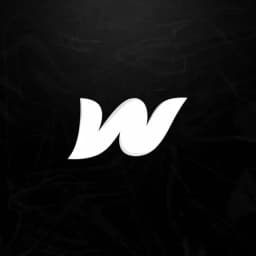 شات الورفلي | CHAT AŁ々WRFŁY~ Profile