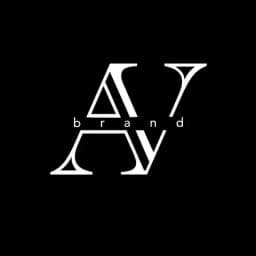 AV BRAND BAGS🇺🇦Авангардна 4904 Profile