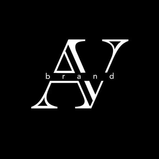 AV BRAND BAGS🇺🇦Авангардна 4904 Profile