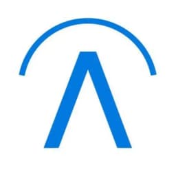 AVIAH Protocol Official Group Profile