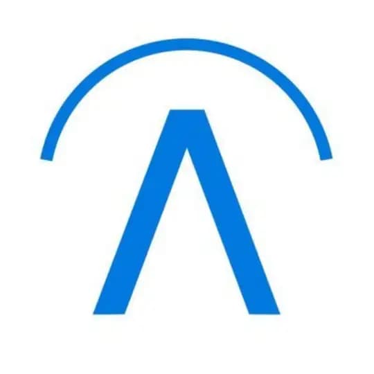 AVIAH Protocol Official Group Profile