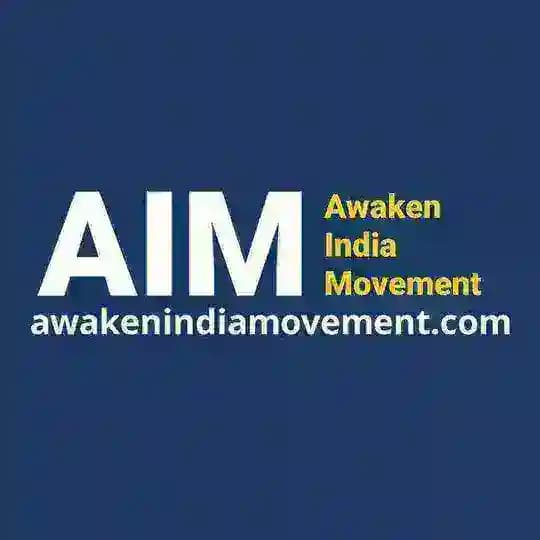 Awaken mizoram Profile
