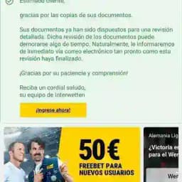 Cuentas bet365 y casas de apuestas precios insuperables Lorena Profile