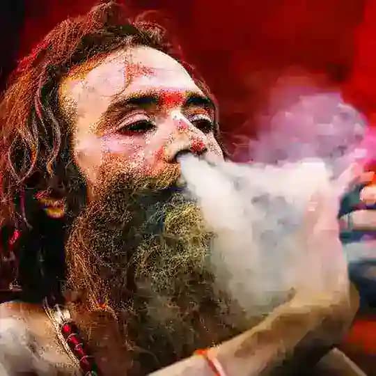 🎯 सिंगल जोड़ी के बाप 👑 Profile