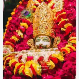 💥 गुरु की सॉलिड जोड़ी 💥💥💥 Profile