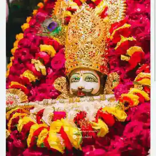 💥 गुरु की सॉलिड जोड़ी 💥💥💥 Profile