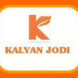 कल्याण जोड़ी फिक्स™√ Profile