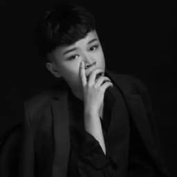 cpa流量交流 Profile