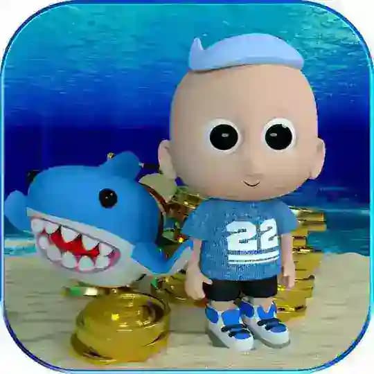 BABYSHARK22 Group Profile