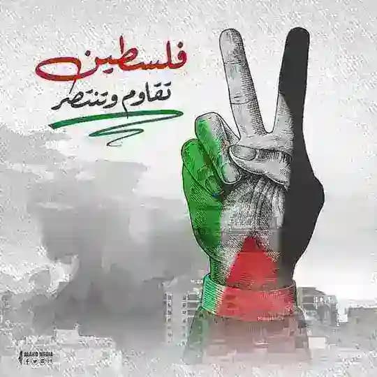 ░▒▓█►─═ 𝐀𝐋𝐀𝐐𝐒𝐀 𝐁𝐑𝐄𝐀𝐊𝐈𝐍𝐆 𝐍𝐄𝐖𝐒 ═─◄█▓▒░chat Profile