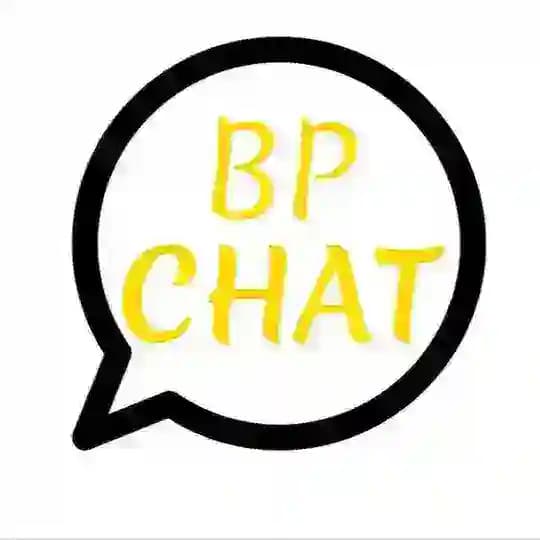 💬 Плохой Пиар Чат Profile
