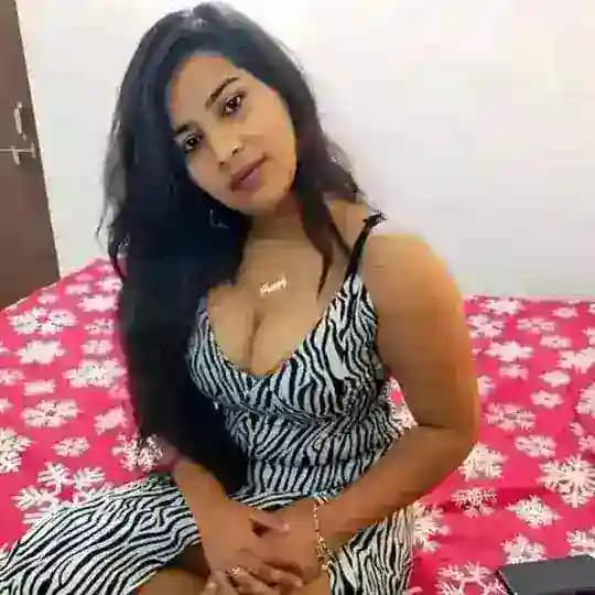 Lanka බඩු නම්බර්ස් 🇱🇰 Profile