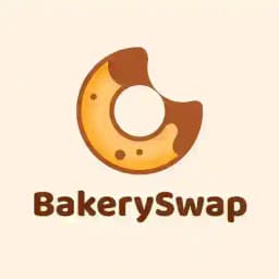 BakerySwap Profile