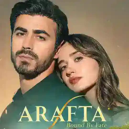 سریال" در برزخ " اشتباه من 3 / زوتوپیا ❤️‍🔥 Profile