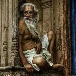 बनारस तेरे रंग हजार Profile