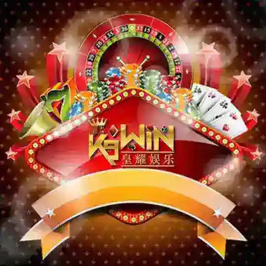 🎱24k Bang Slot🎱 Profile