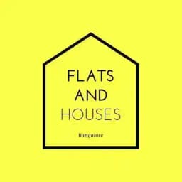 Bangalore Rental Buy Sell Properties Profile