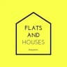 Bangalore Rental Buy Sell Properties