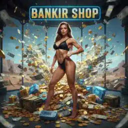 Чат BANKIRA Profile