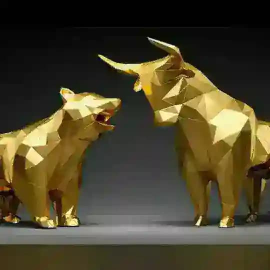 OPTION LOVER'S ONLY👑👑👑 Profile