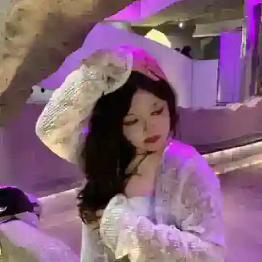 东南亚吃瓜扯淡群 Profile