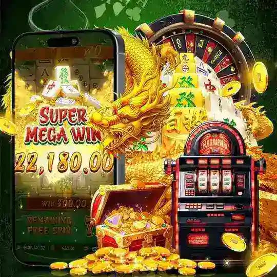 CỘNG ĐỒNG ĐẦU TƯ BCR - TÀI CHÍNH 5.0 Profile