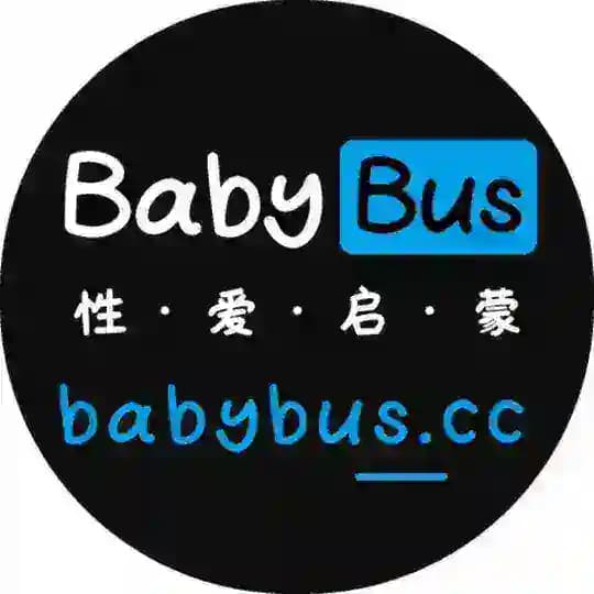 Babybus粉丝官方群（推举） Profile