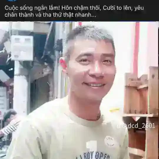 ) đuổi hình bắt chữ okvip Profile