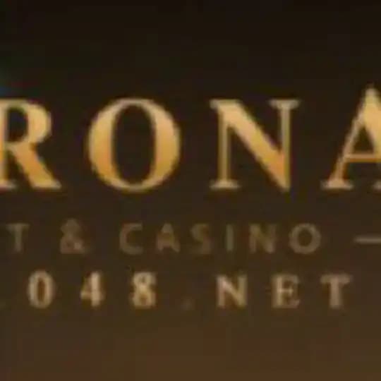 Khuyến Mãi Ưu Đãi Nhà Cái Profile