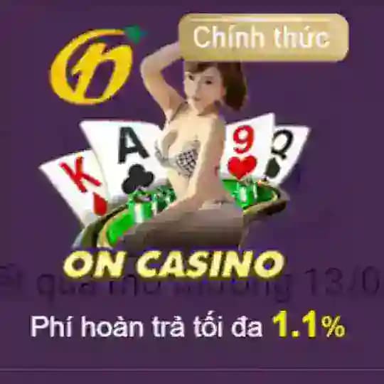 ༺🍃☞ 𝓑Ả𝓞 𝓤𝓨Ê𝓝 𝓑𝓐𝓒𝓐𝓡𝓐𝓣 ☪️ツ Profile