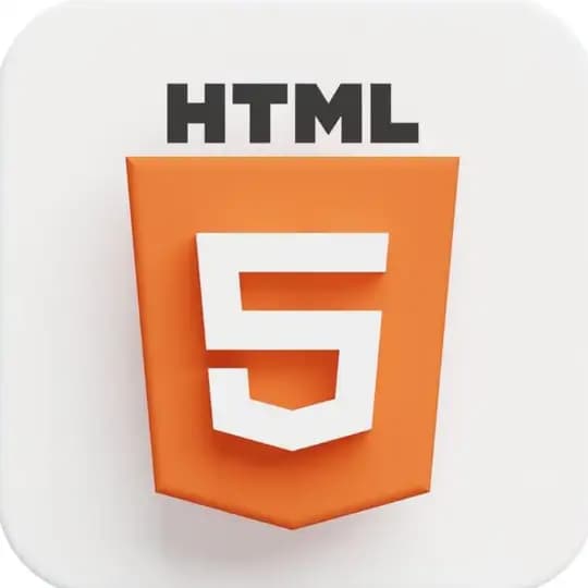 مناقشات تعلم HTML Profile