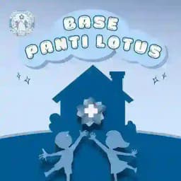 BASE PANTI LOTUS Profile