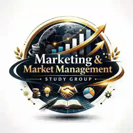 بازاریابی و مدیریت بازار(با رویکرد اسلامی) Profile