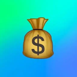 משחקים דיונים תפוז תפוח Profile