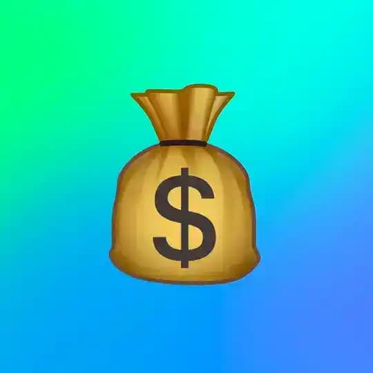 משחקים דיונים תפוז תפוח Profile