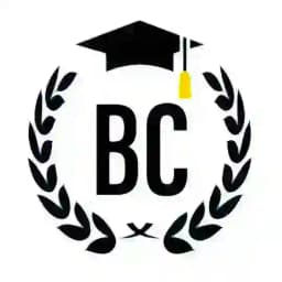 A/L BC අපි ™ Profile