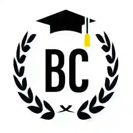 A/L BC අපි ™ Profile