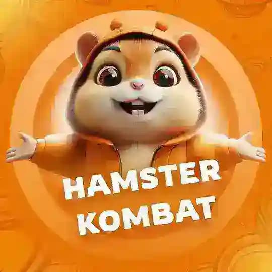 Hamster Kombat Profile