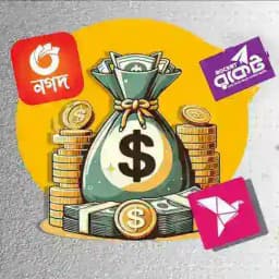 𝗕𝗱 𝗘𝗮𝗿𝗻𝗶𝗻𝗴 𝗭𝗼𝗻𝗲 🤑 Profile