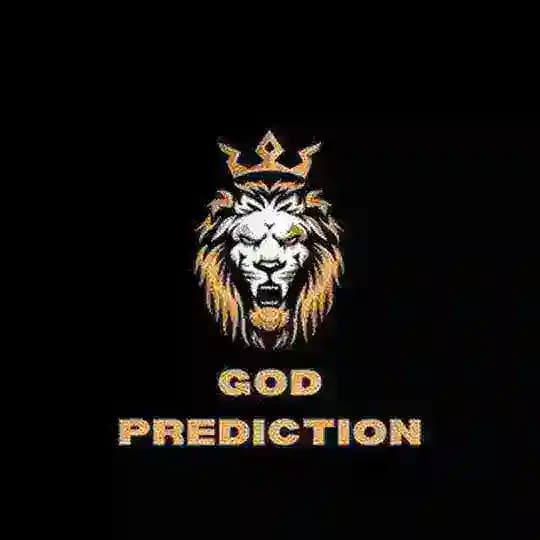 BDG WIN CHAMPION Profile