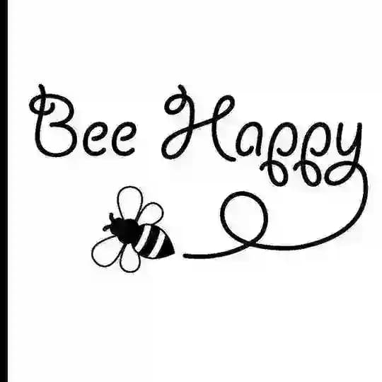Bedrop Austausch 🐝 Profile