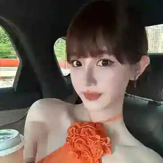 北京喝茶❗️北京上门❗️北京修车大队 Profile