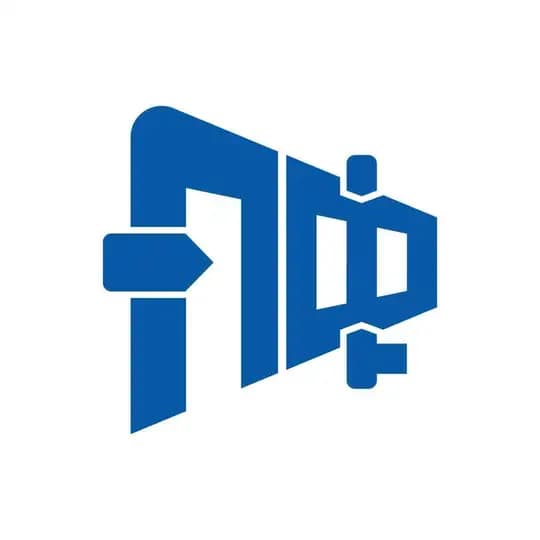 Elmis(ብቁ) - የውጭ ሀገር የስራ ስምሪት Profile