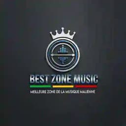 Best Zone Music 🎤 Meilleur Zone de la Musique Malienne Profile